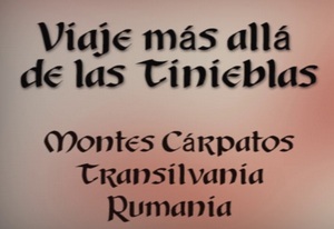 foto título viaje