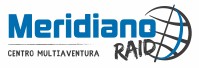 logo de Meridianoraid