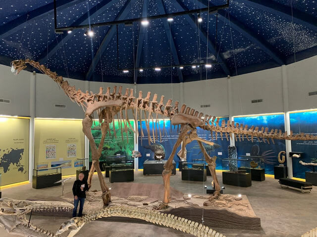 Museo_Azilal