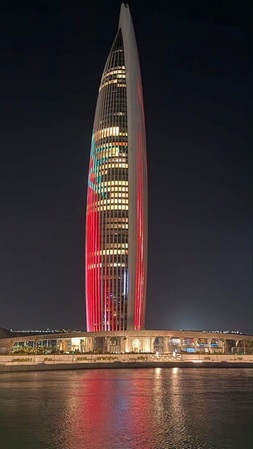 Rabat