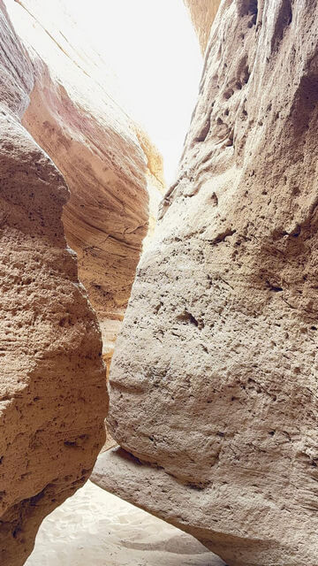 Timlalim, Marruecos